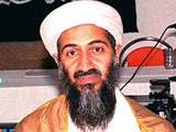 Osama Bin Laden