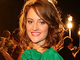 Paula Lane