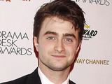 Daniel+radcliffe+harry+potter+7+interview