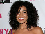 Jordin Sparks