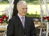 The Biggest Loser S01E18: Tim Gunn