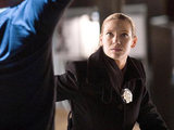 Fringe S03E22 'The Day We Died': Olivia