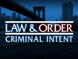 Law & Order: Criminal Intent
