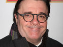 The Producers actor is latest star to join cast of CBS show.