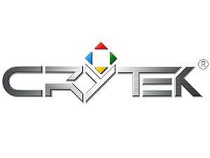 Crytek Warface