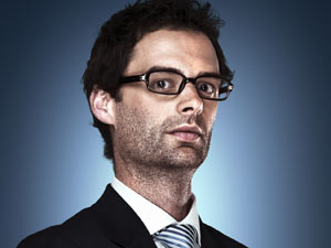 Tom Pellereau from 'The Apprentice'
