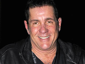 Dale Winton