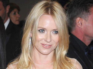 Naomi Watts
