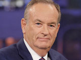 Bill O'Reilly