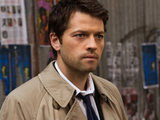Supernatural S06E22
