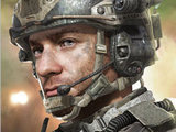 Call of Duty: Modern Warfare 3
