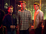 Still from 'Horrible Bosses'