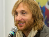 David+guetta+album+nothing+but+the+beat+songs