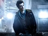 Frankmusik
