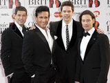 Il Divo