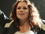 Radio 1's Big Weekend: Katie B