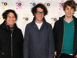The Wombats, Radio 1 Big Weekend