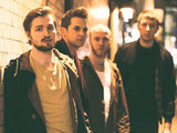 Wild Beasts