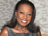 Star Jones