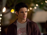 Jeremy Gilbert