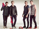McFly