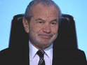 Lord Sugar is forced to make a difficult decision in the semi-final.