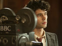 Digital Spy keeps up to date with Abi Morgan's newsroom drama The Hour.