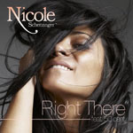 Nicole Scherzinger ft. 50 Cent 'Right There'