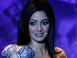 Sridevi