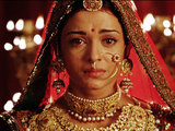 Bollywood Image