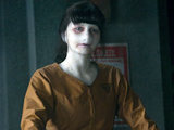 Jennifer (SARAH SMART)