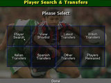 Championship Manager 97/98