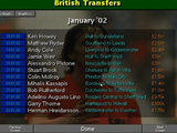 Championship Manager 97/98