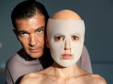 Antonia Banderas in 'The Skin I'm In'