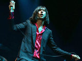 Primal Scream