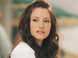 Grey's Anatomy S07E22: 'Unaccompanied Minor'