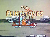 The Flinstones