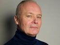 Creed Bratton also reflects on the legacy of the long-running Office.