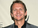 The Originals actor will guest-star in an episode of the fantasy show in March.