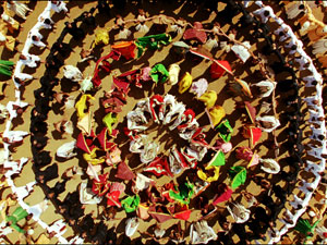 Bollywood Image