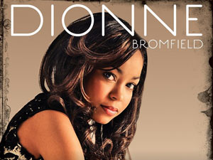 Dionne+bromfield+waterloo+road