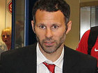 Ryan Giggs settles phone hacking damages against News Group Newspapers