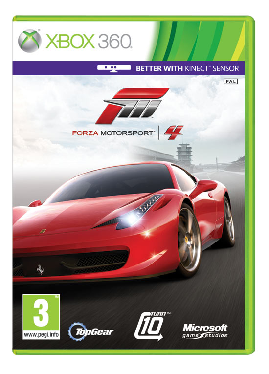 http://i1.cdnds.net/11/21/550w_gaming_forza4_cover1.jpg