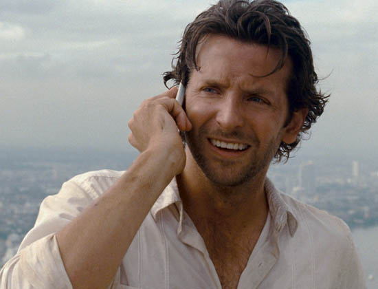 bradley cooper gay. Bradley Cooper