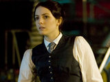 Jenny in Doctor Who S06E07