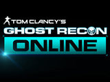 Ghost Recon Online