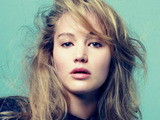 Jennifer Lawrence