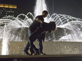 'Honey 2' still