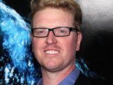 Jake Busey