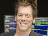 Kevin Bacon